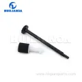 RM2-1179-000 Adf Pickup Roller Separation Pad for HP M130 M132 M134 M133 M203 M206 M227 M129 M230